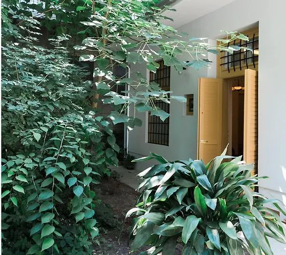 Kolar 아파트 수보티차