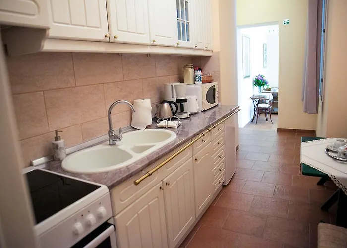 Kolar * 수보티차