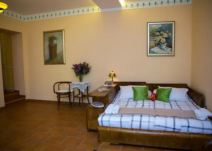 Kolar * 수보티차